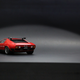 Illustration for article titled Engine Week: 12 Cylinders - Miura Jota SVR